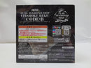 【中古】【未開封】ヴィンスモーク・レイジュ 「ワンピース」 FLAG DIAMOND SHIP -VINSMOKE.REIJU-CODE：B＜フィギュア＞（代引き不可）6587