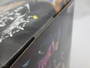 【中古】【未開封】ヴィンスモーク・レイジュ 「ワンピース」 FLAG DIAMOND SHIP -VINSMOKE.REIJU-CODE：B＜フィギュア＞（代引き不可）6587