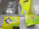 【中古】【未開封】エレグ：ブーム・アンド・ショック 「一番くじ 勝利の女神：NIKKE CHAPTER8」 TOPfocus ラストワン賞＜フィギュア＞（代引き不可）6587