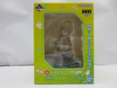 【中古】【未開封】エレグ：ブーム・アンド・ショック 「一番くじ 勝利の女神：NIKKE CHAPTER8」 TOPfocus ラストワン賞＜フィギュア＞（代引き不可）6587