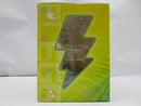 【中古】【未開封】エレグ：ブーム・アンド・ショック 「一番くじ 勝利の女神：NIKKE CHAPTER8」 TOPfocus ラストワン賞＜フィギュア＞（代引き不可）6587