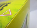 【中古】【未開封】エレグ：ブーム・アンド・ショック 「一番くじ 勝利の女神：NIKKE CHAPTER8」 TOPfocus ラストワン賞＜フィギュア＞（代引き不可）6587