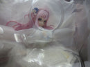 【中古】【未開封】ミカ 〜星の呼び声〜 「ブルーアーカイブ -Blue Archive-」 1/7 プラスチック製塗装済み完成品＜フィギュア＞（代引き不可）6587