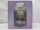 【中古】【未開封】ミカ 〜星の呼び声〜 「ブルーアーカイブ -Blue Archive-」 1/7 プラスチック製塗装済み完成品＜フィギュア＞（代引き不可）6587