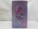 【中古】【未開封】ミカ 〜星の呼び声〜 「ブルーアーカイブ -Blue Archive-」 1/7 プラスチック製塗装済み完成品＜フィギュア＞（代引き不可）6587