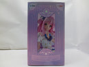 【中古】【未開封】ミカ 〜星の呼び声〜 「ブルーアーカイブ -Blue Archive-」 1/7 プラスチック製塗装済み完成品＜フィギュア＞（代引き不可）6587