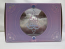 【中古】【未開封】ミカ 〜星の呼び声〜 「ブルーアーカイブ -Blue Archive-」 1/7 プラスチック製塗装済み完成品＜フィギュア＞（代引き不可）6587