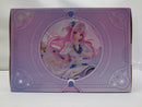 【中古】【未開封】ミカ 〜星の呼び声〜 「ブルーアーカイブ -Blue Archive-」 1/7 プラスチック製塗装済み完成品＜フィギュア＞（代引き不可）6587
