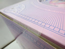 【中古】【未開封】ミカ 〜星の呼び声〜 「ブルーアーカイブ -Blue Archive-」 1/7 プラスチック製塗装済み完成品＜フィギュア＞（代引き不可）6587