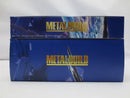 【中古】【開封品】2種セット METAL BUILD ストライクフリーダムガンダム METAL BUILD FESTIVAL 2024 光の翼オプションセット＜フィギュア＞（代引き不可）6587