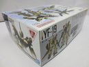 【中古】【未組立】1/100 HG YF-19 「マクロスプラス」 [5064258]＜プラモデル＞（代引き不可）6587
