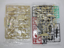 【中古】【未組立】1/100 HG YF-19 「マクロスプラス」 [5064258]＜プラモデル＞（代引き不可）6587