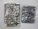 【中古】【未組立】1/100 HG YF-19 「マクロスプラス」 [5064258]＜プラモデル＞（代引き不可）6587