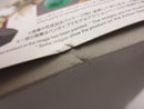 【中古】【未組立】1/100 HG YF-19 「マクロスプラス」 [5064258]＜プラモデル＞（代引き不可）6587