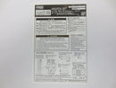 【中古】【未組立】2種セット RG 1/100 RX-78-2 ガンダム Ver2.0 武器セット「機動戦士ガンダム」＜プラモデル＞（代引き不可）6587