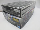 【中古】【未組立】2種セット RG 1/100 RX-78-2 ガンダム Ver2.0 武器セット「機動戦士ガンダム」＜プラモデル＞（代引き不可）6587