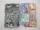 【中古】【未組立】2種セット RG 1/100 RX-78-2 ガンダム Ver2.0 武器セット「機動戦士ガンダム」＜プラモデル＞（代引き不可）6587