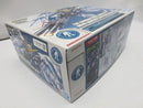 【中古】【未組立】MGSD XXXG-00W0 ウイングガンダムゼロ EW[クリアカラー] 「新機動戦記ガンダムW Endless Waltz」＜プラモデル＞（代引き不可）6587