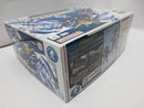 【中古】【未組立】MGSD XXXG-00W0 ウイングガンダムゼロ EW[クリアカラー] 「新機動戦記ガンダムW Endless Waltz」＜プラモデル＞（代引き不可）6587