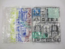 【中古】【未組立】MGSD XXXG-00W0 ウイングガンダムゼロ EW[クリアカラー] 「新機動戦記ガンダムW Endless Waltz」＜プラモデル＞（代引き不可）6587