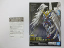 【中古】【未組立】MGSD XXXG-00W0 ウイングガンダムゼロ EW[クリアカラー] 「新機動戦記ガンダムW Endless Waltz」＜プラモデル＞（代引き不可）6587