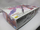 【中古】【未組立】1/100 MG MSN-04 サザビー Ver.Ka 「機動戦士ガンダム 逆襲のシャア」 [5055457]＜プラモデル＞（代引き不可）6587