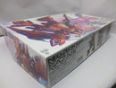 【中古】【未組立】1/100 MG MSN-04 サザビー Ver.Ka 「機動戦士ガンダム 逆襲のシャア」 [5055457]＜プラモデル＞（代引き不可）6587