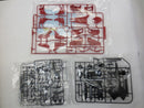 【中古】【未組立】1/100 MG MSN-04 サザビー Ver.Ka 「機動戦士ガンダム 逆襲のシャア」 [5055457]＜プラモデル＞（代引き不可）6587