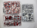 【中古】【未組立】1/100 MG MSN-04 サザビー Ver.Ka 「機動戦士ガンダム 逆襲のシャア」 [5055457]＜プラモデル＞（代引き不可）6587