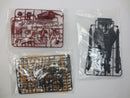 【中古】【未組立】1/100 MG MSN-04 サザビー Ver.Ka 「機動戦士ガンダム 逆襲のシャア」 [5055457]＜プラモデル＞（代引き不可）6587