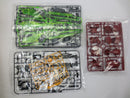 【中古】【未組立】1/100 MG MSN-04 サザビー Ver.Ka 「機動戦士ガンダム 逆襲のシャア」 [5055457]＜プラモデル＞（代引き不可）6587