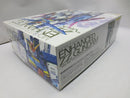 【中古】【未組立】1/100 MG MSZ-010S 強化型ダブルゼータガンダム Ver.Ka 「機動戦士ガンダムZZ」 プレミアムバンダイ限定＜プラモデル＞（代引き不可）6587