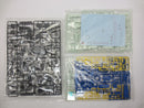 【中古】【未組立】1/100 MG MSZ-010S 強化型ダブルゼータガンダム Ver.Ka 「機動戦士ガンダムZZ」 プレミアムバンダイ限定＜プラモデル＞（代引き不可）6587