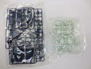 【中古】【未組立】1/100 MG MSZ-010S 強化型ダブルゼータガンダム Ver.Ka 「機動戦士ガンダムZZ」 プレミアムバンダイ限定＜プラモデル＞（代引き不可）6587