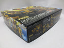 【中古】【未組立】1/144 RG ORB-01 アカツキガンダム(オオワシ装備) 「機動戦士ガンダムSEED DESTINY」 [5067396]＜プラモデル＞（代引き不可）6587