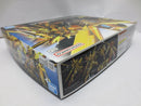 【中古】【未組立】1/144 RG ORB-01 アカツキガンダム(オオワシ装備) 「機動戦士ガンダムSEED DESTINY」 [5067396]＜プラモデル＞（代引き不可）6587