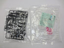 【中古】【未組立】1/144 RG ORB-01 アカツキガンダム(オオワシ装備) 「機動戦士ガンダムSEED DESTINY」 [5067396]＜プラモデル＞（代引き不可）6587