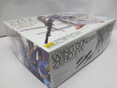 【中古】【未組立】1/100 MG XXXG-00W0 ウイングガンダムゼロEW Ver.Ka 「新機動戦記ガンダムW Endless Waltz」 [5060760]＜プラモデル＞（代引き不可）6587