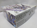 【中古】【未組立】1/100 MG XXXG-00W0 ウイングガンダムゼロEW Ver.Ka 「新機動戦記ガンダムW Endless Waltz」 [5060760]＜プラモデル＞（代引き不可）6587