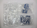【中古】【未組立】1/100 MG XXXG-00W0 ウイングガンダムゼロEW Ver.Ka 「新機動戦記ガンダムW Endless Waltz」 [5060760]＜プラモデル＞（代引き不可）6587