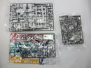 【中古】【未組立】1/100 MG XXXG-00W0 ウイングガンダムゼロEW Ver.Ka 「新機動戦記ガンダムW Endless Waltz」 [5060760]＜プラモデル＞（代引き不可）6587