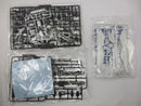 【中古】【未組立】1/100 MG XXXG-00W0 ウイングガンダムゼロEW Ver.Ka 「新機動戦記ガンダムW Endless Waltz」 [5060760]＜プラモデル＞（代引き不可）6587