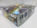 【中古】【未組立】1/100 MG CONCEPT-X6-1-2 ターンX 「∀ガンダム」 [5063200]＜プラモデル＞（代引き不可）6587