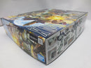 【中古】【未組立】1/100 MG CONCEPT-X6-1-2 ターンX 「∀ガンダム」 [5063200]＜プラモデル＞（代引き不可）6587