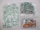 【中古】【未組立】1/100 MG CONCEPT-X6-1-2 ターンX 「∀ガンダム」 [5063200]＜プラモデル＞（代引き不可）6587