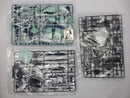 【中古】【未組立】1/100 MG CONCEPT-X6-1-2 ターンX 「∀ガンダム」 [5063200]＜プラモデル＞（代引き不可）6587