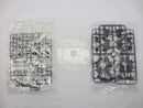 【中古】【未組立】1/100 MG CONCEPT-X6-1-2 ターンX 「∀ガンダム」 [5063200]＜プラモデル＞（代引き不可）6587