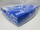 【中古】【未組立】HG 1/144 ガンダムAGE-1 レイザー＆ガンダムAGE-2 アルティメスセット 「機動戦士ガンダムAGE」＜プラモデル＞（代引き不可）6587