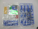 【中古】【未組立】HG 1/144 ガンダムAGE-1 レイザー＆ガンダムAGE-2 アルティメスセット 「機動戦士ガンダムAGE」＜プラモデル＞（代引き不可）6587
