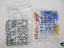 【中古】【未組立】HG 1/144 ガンダムAGE-1 レイザー＆ガンダムAGE-2 アルティメスセット 「機動戦士ガンダムAGE」＜プラモデル＞（代引き不可）6587